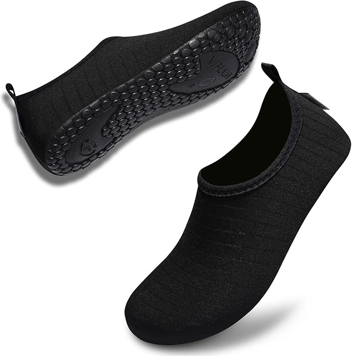 Non-Slip Lightweight Fitness Shoes