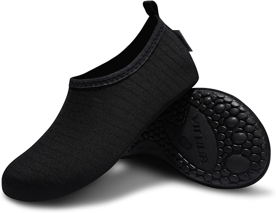 Non-Slip Lightweight Fitness Shoes