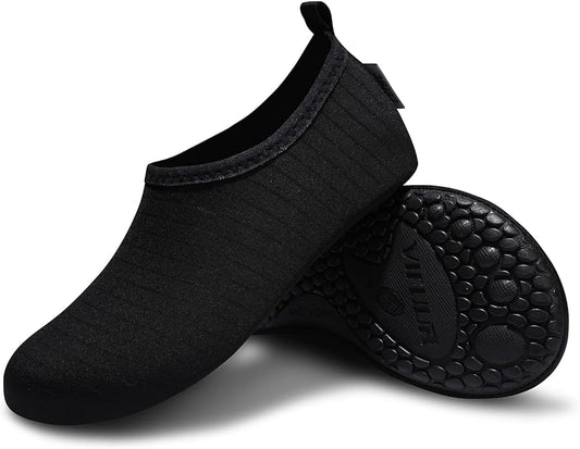 Non-Slip Lightweight Fitness Shoes