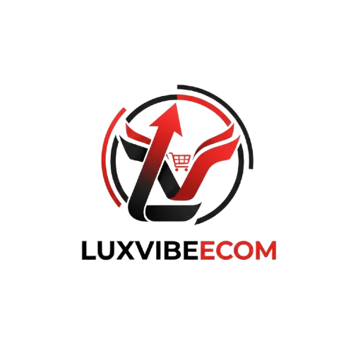 LuxvibeEcom
