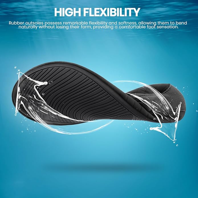 Non-Slip Lightweight Fitness Shoes