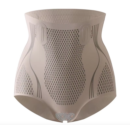 Tummy Control Underwear