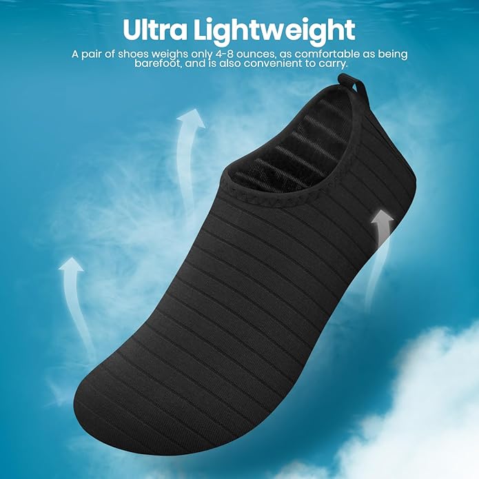 Non-Slip Lightweight Fitness Shoes